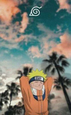 Free Download Naruto Characters Wallpaper Iphone Page 6671 (236 x 383)