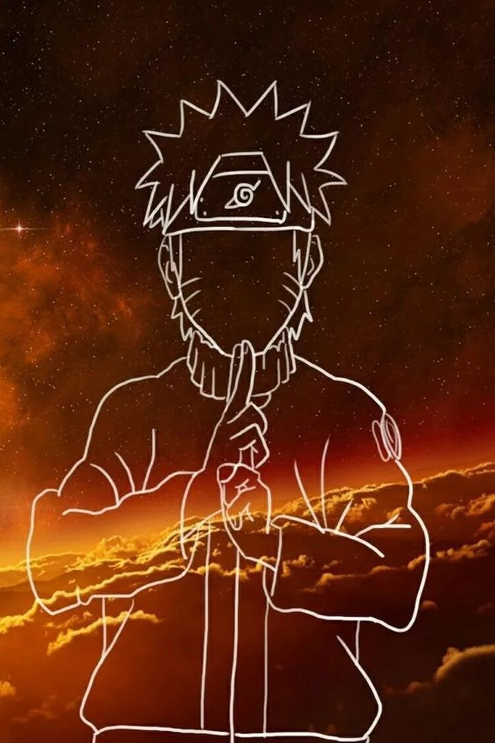 Free Download Naruto Leaf Symbol Wallpaper Hd Page 6674 (720 x 1080)