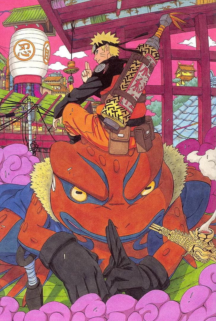 Free Download Www Naruto Wallpaper Net Page 6677 (728 x 1080)