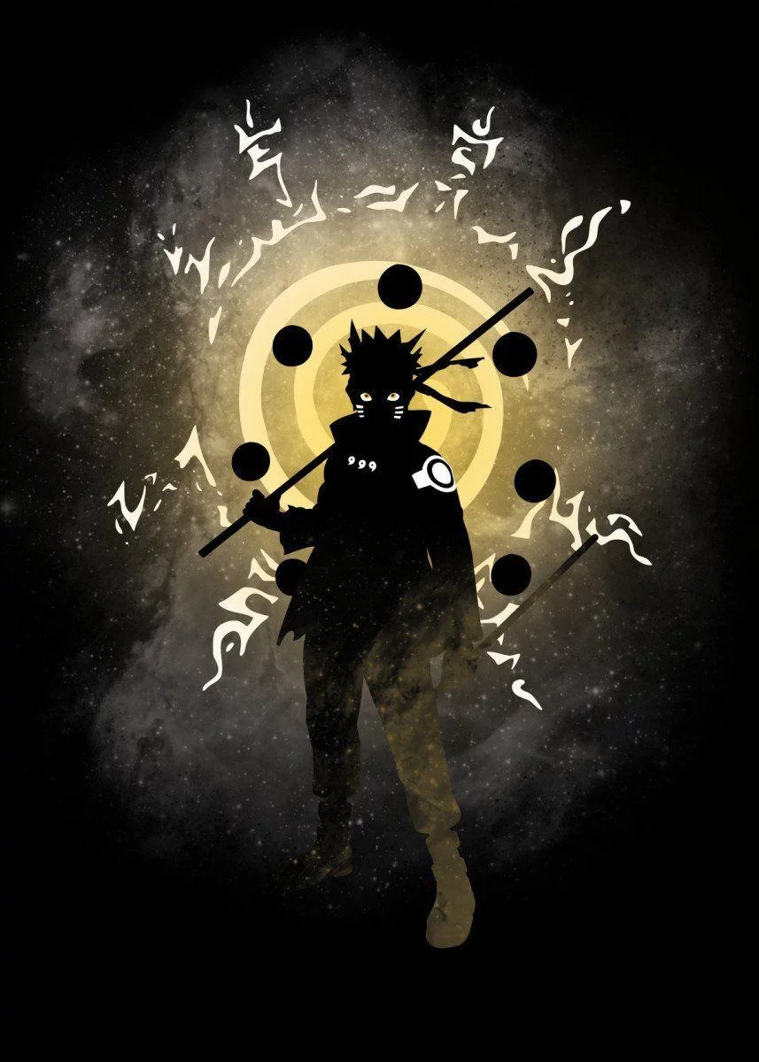 Free Download Naruto Black And White Iphone Wallpaper Page 6682 (857 x 1200)