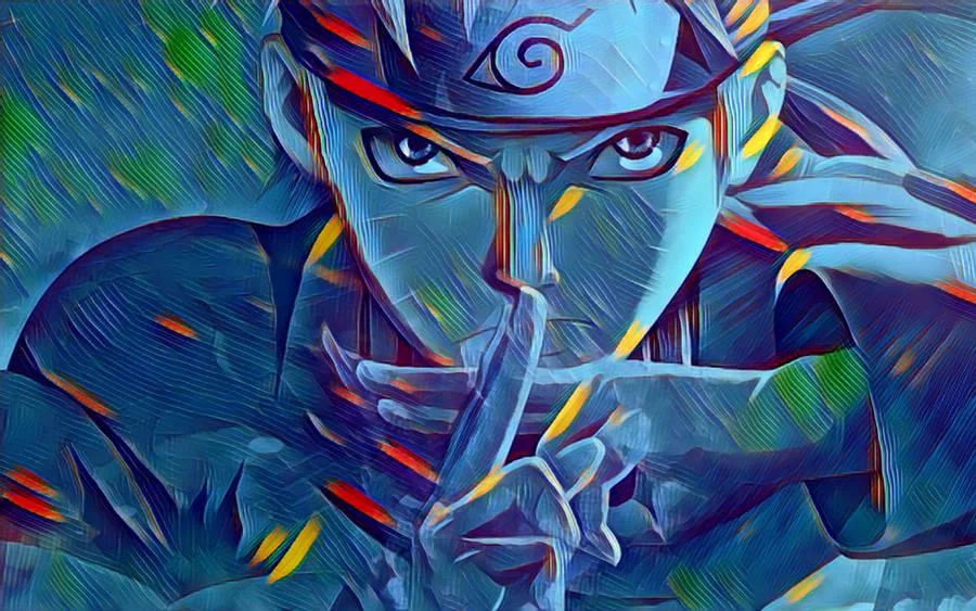 Free Download Naruto Shippuden Fan Art Wallpaper Page 6690 (900 x 563)