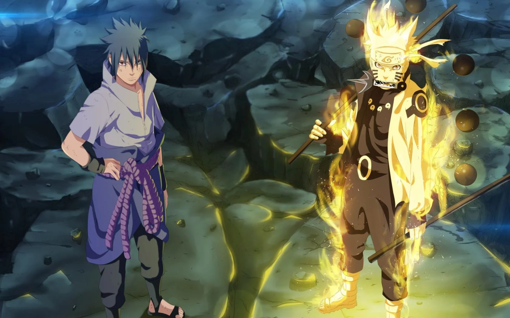 Free Download Naruto Shippuden Images And Wallpapers Page 670 (1680 x 1050)