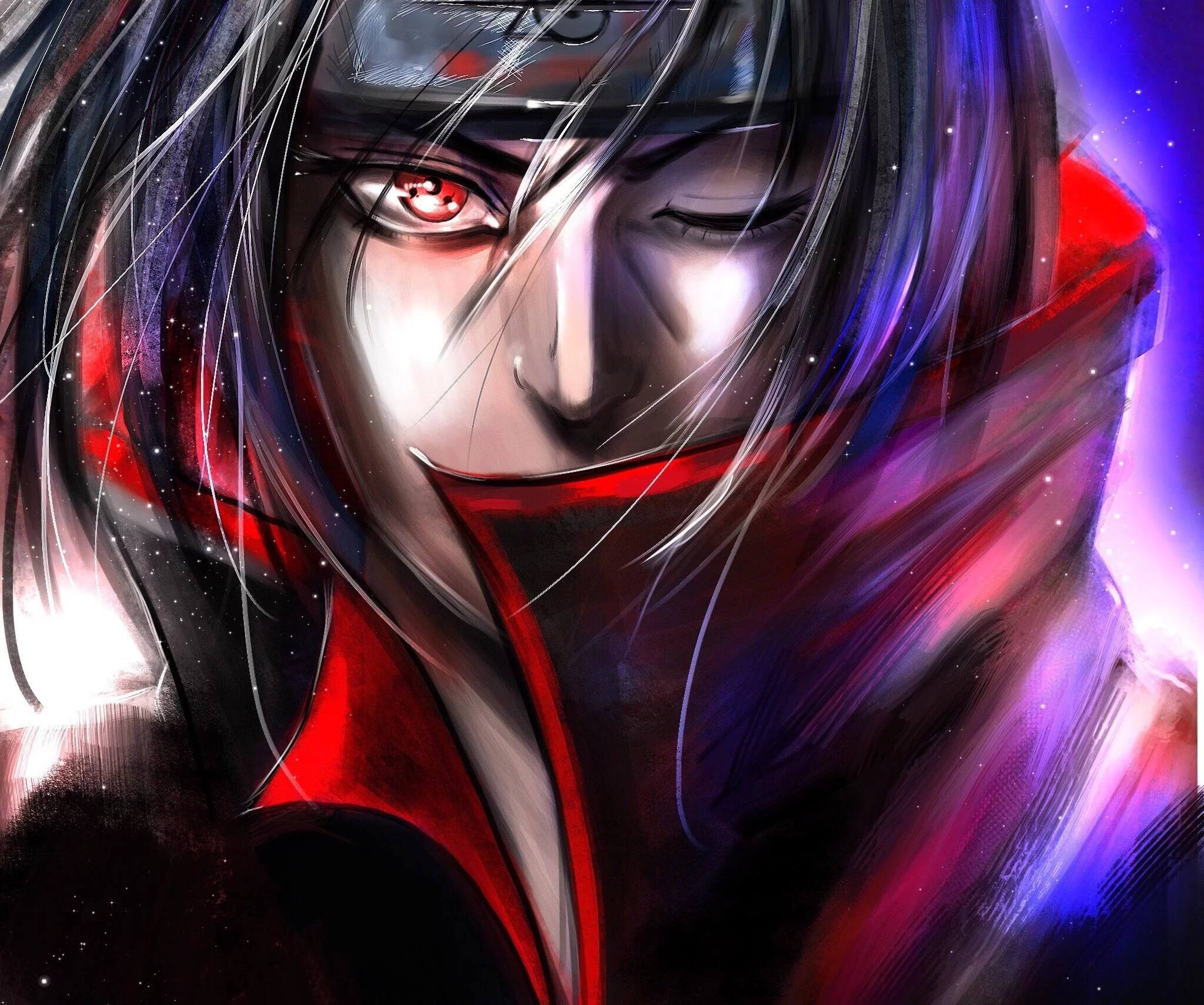 Free Download Naruto 240x320 Android Wallpaper Page 6700 (2048 x 1710)