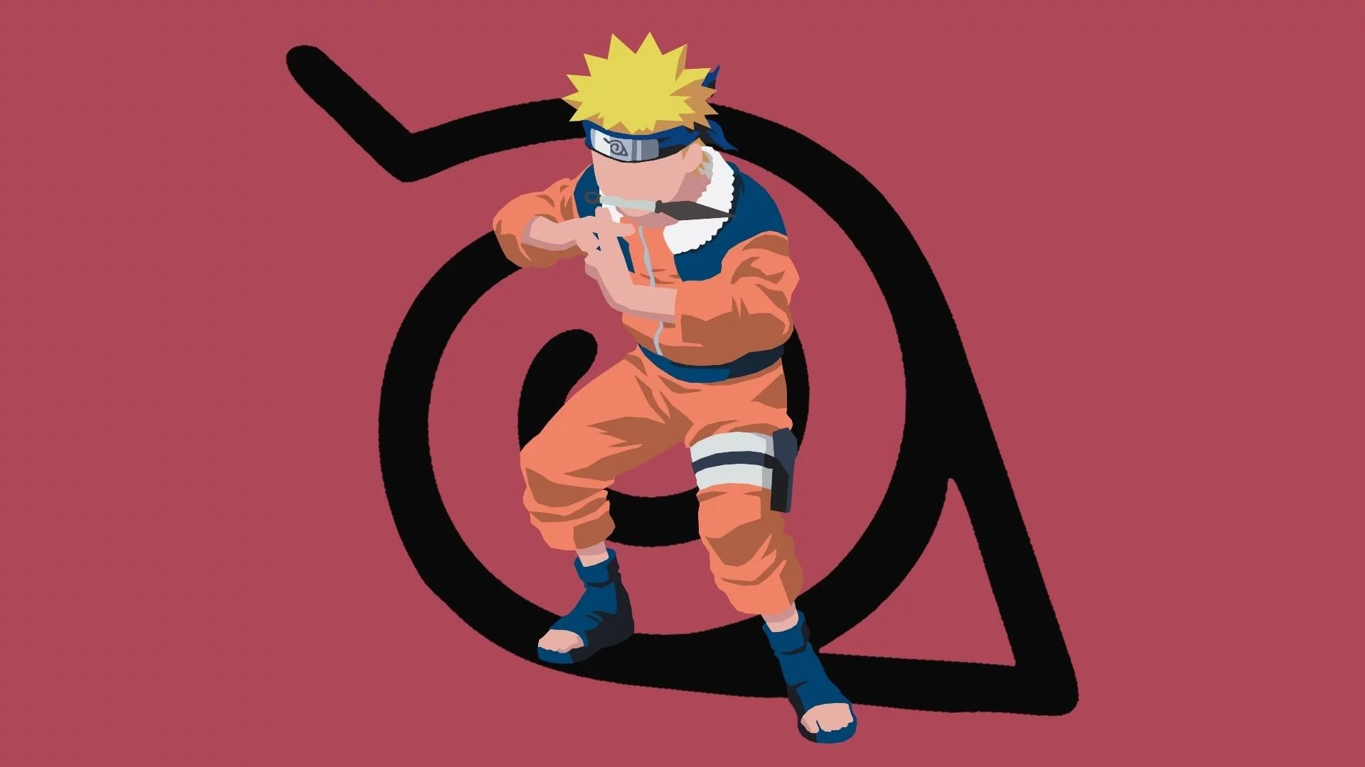 Free Download Naruto Uzumaki Computer Wallpaper Page 6703 (1920 x 1080)