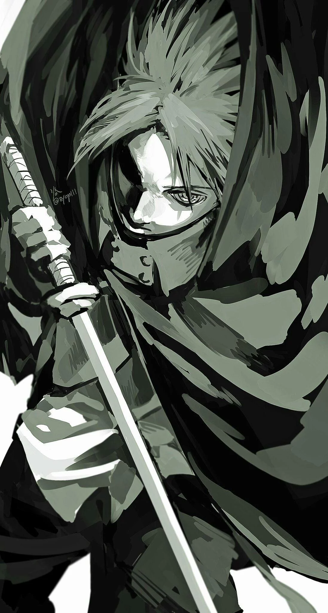 Free Download Badass Naruto Wallpaper Hd Page 6706 (1097 x 2048)