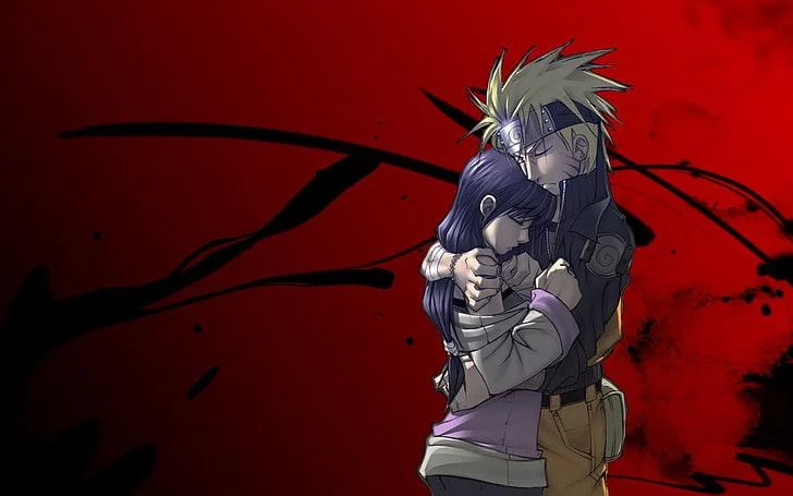 Free Download Naruto Dark Wallpaper Hd Page 6721 (728 x 455)