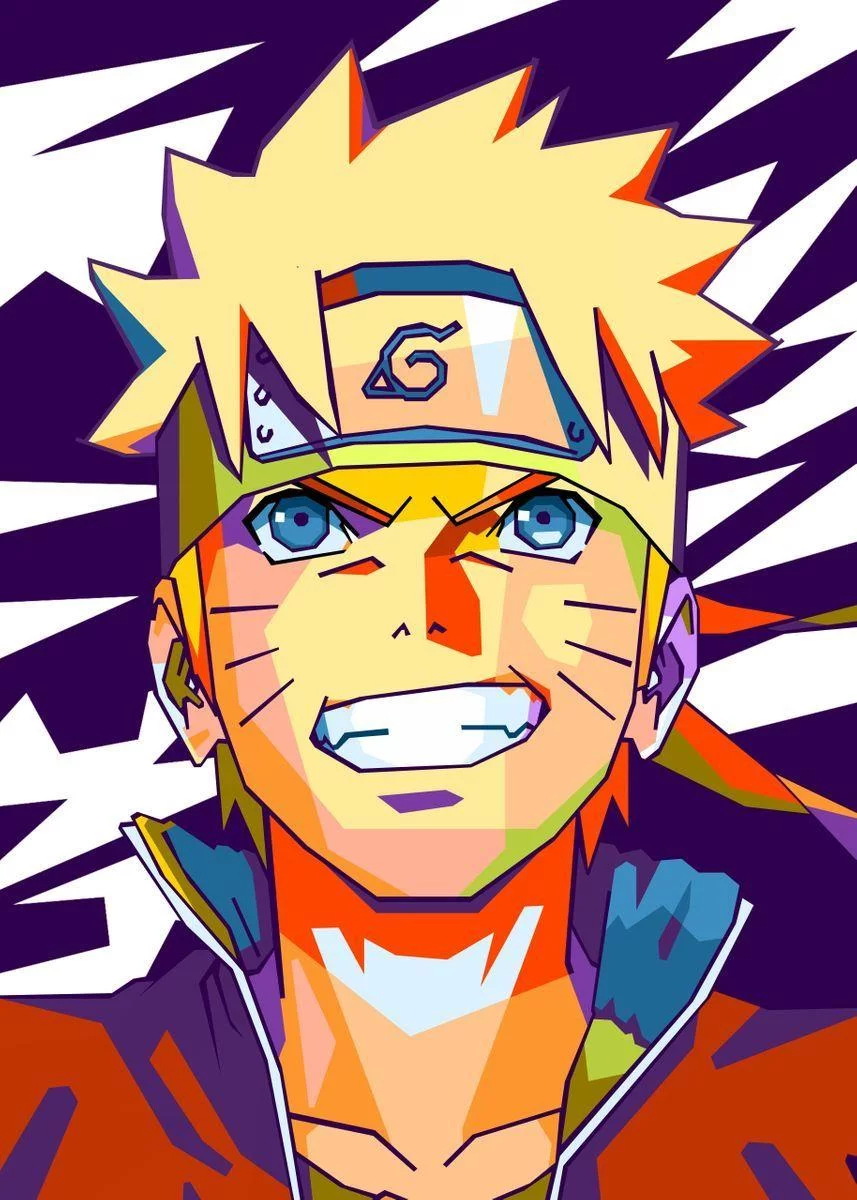Free Download Art Wallpaper For Naruto Page 6723 (857 x 1200)