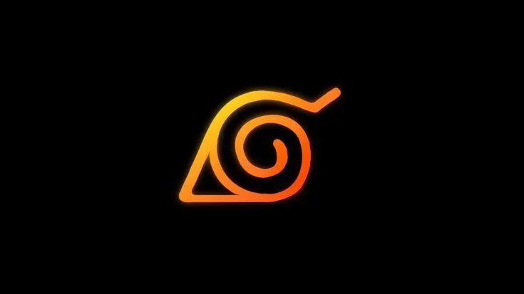 Free Download Naruto The Lotus Of The Hidden Leaf Wallpapers Page 672302 (735 x 413)