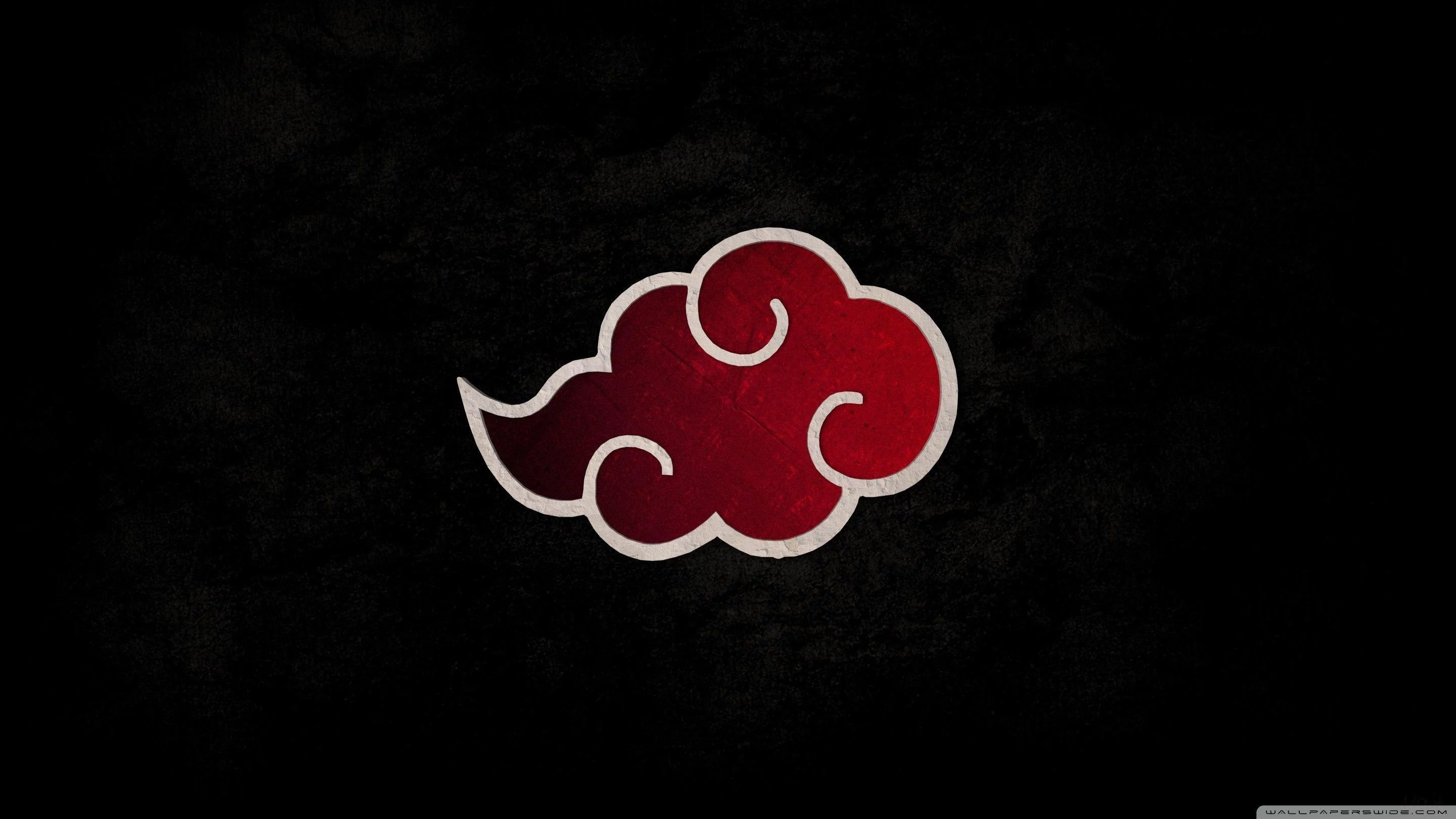 Free Download Naruto Leaf Symbol Iphone Wallpaper Page 672308 (2880 x 1620)