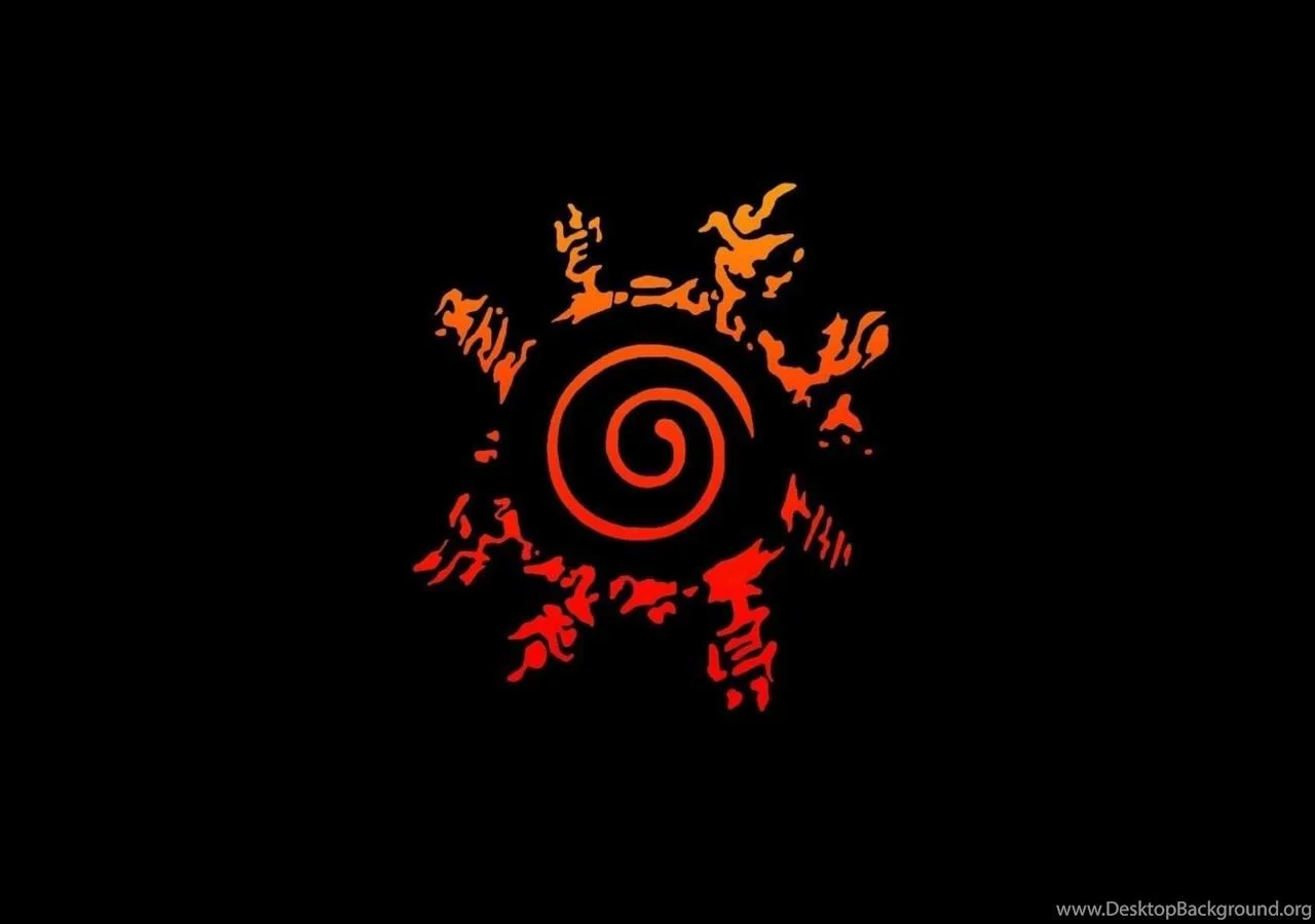 Free Download Naruto Leaf Symbol Iphone Wallpaper Page 672310 (1280 x 900)