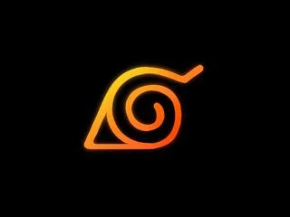 Free Download Naruto Leaf Symbol Wallpaper Hd Page 672320 (320 x 240)