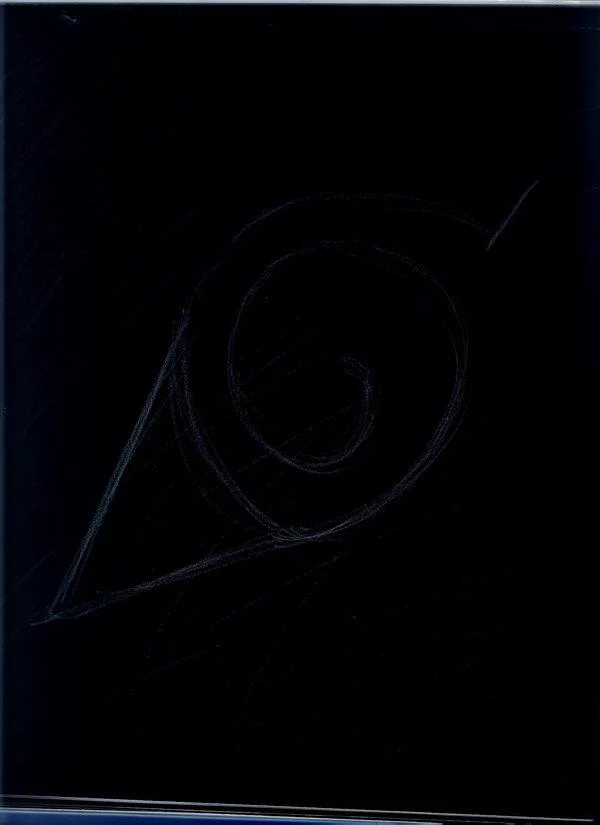 Free Download Naruto Leaf Symbol Iphone Wallpaper Page 672324 (600 x 825)