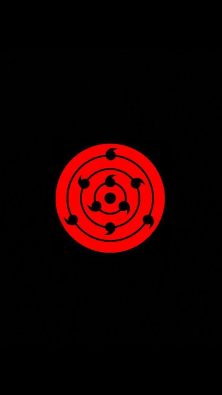 Free Download Naruto Sasuke Sharingan Wallpaper Page 672329 (736 x 1309)