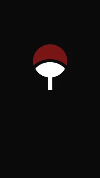 Free Download Naruto Leaf Symbol Iphone Wallpaper Page 672337 (338 x 600)