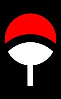 Free Download Naruto Leaf Symbol Iphone Wallpaper Page 672348 (200 x 320)