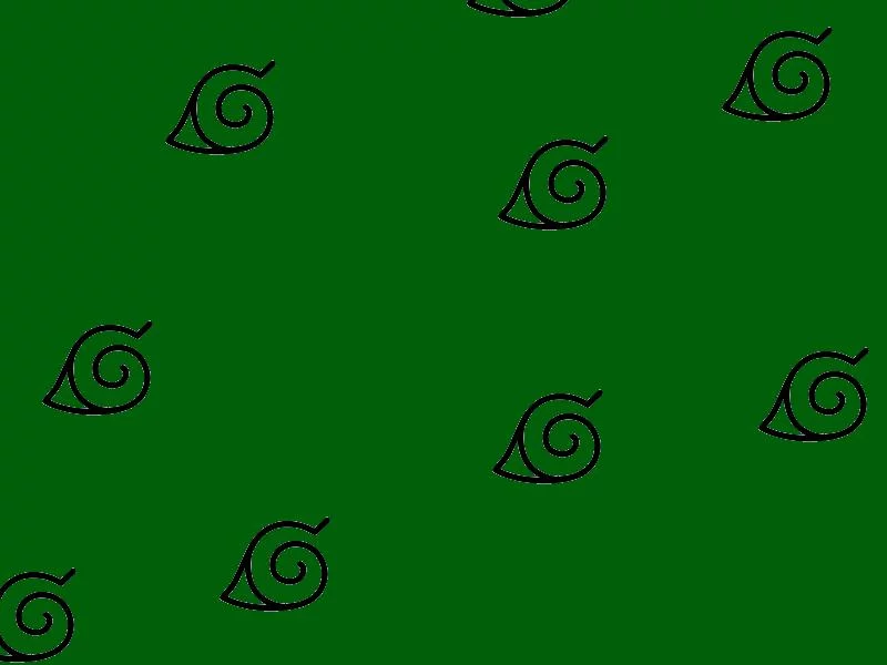 Free Download Naruto Leaf Symbol Wallpaper Hd Page 672355 (800 x 600)
