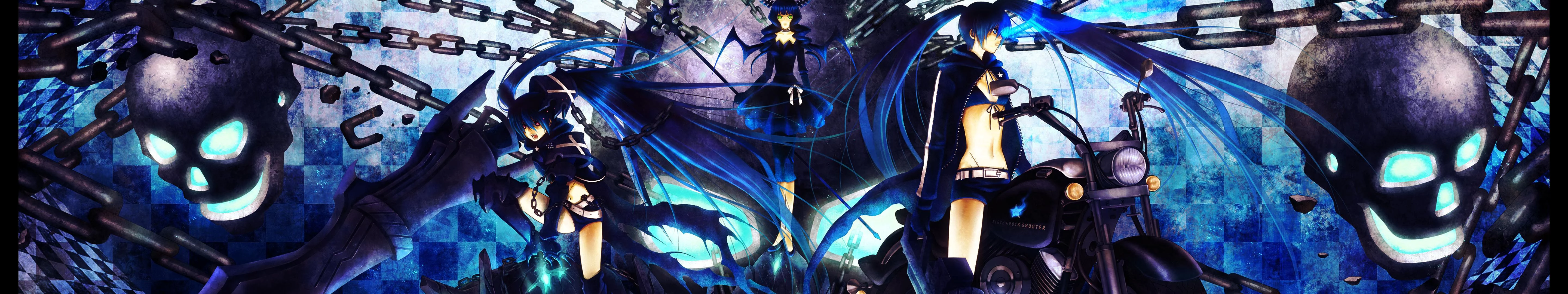 Free Download Naruto Obito Wallpaper 3 Monitor Page 67298 (5760 x 1080)