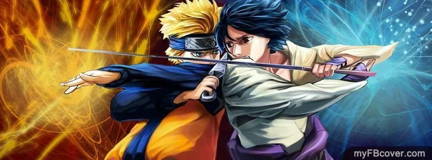 Free Download 3 Monitor Wallpaper Naruto Page 67308 (851 x 315)