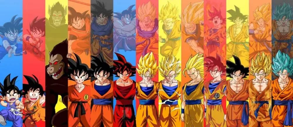 Free Download Naruto Triple Monitor Wallpaper Page 67324 (1000 x 434)
