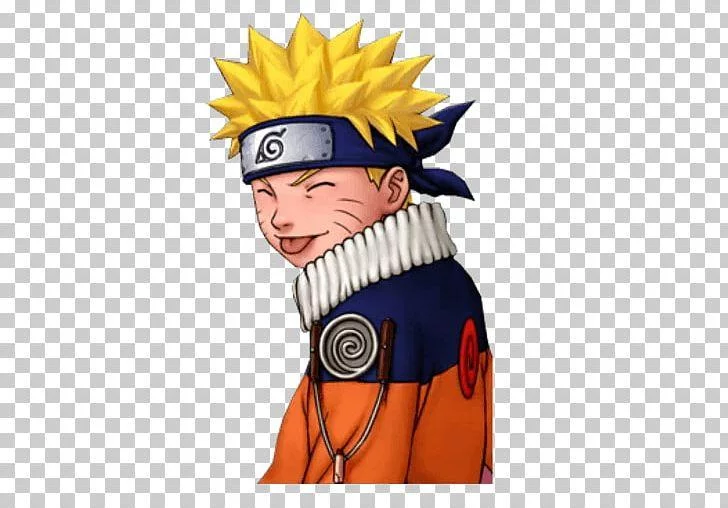 Free Download Naruto Shippuden 21 9 Wallpaper Page 67325 (728 x 508)