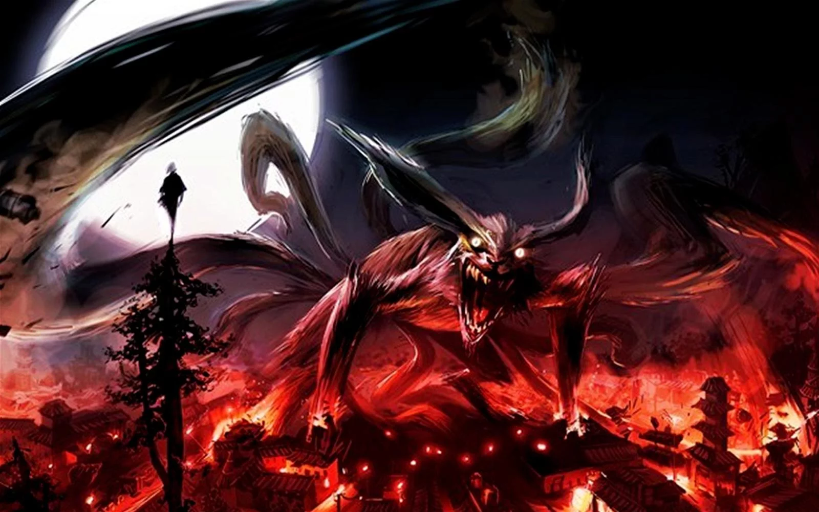 Free Download Naruto Shippuden Photos Wallpapers Hd Page 673460 (1600 x 1000)