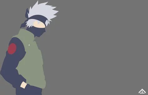 Free Download Naruto Labtop Pinterest Wallpaper Page 673475 (474 x 304)