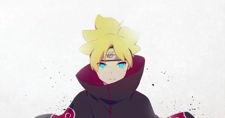 Free Download Naruto Labtop Pinterest Wallpaper Page 673482 (735 x 386)
