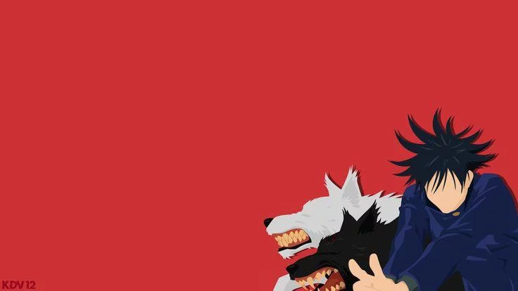 Free Download Naruto Laptop Wallpaper Pinterest Page 673487 (736 x 414)