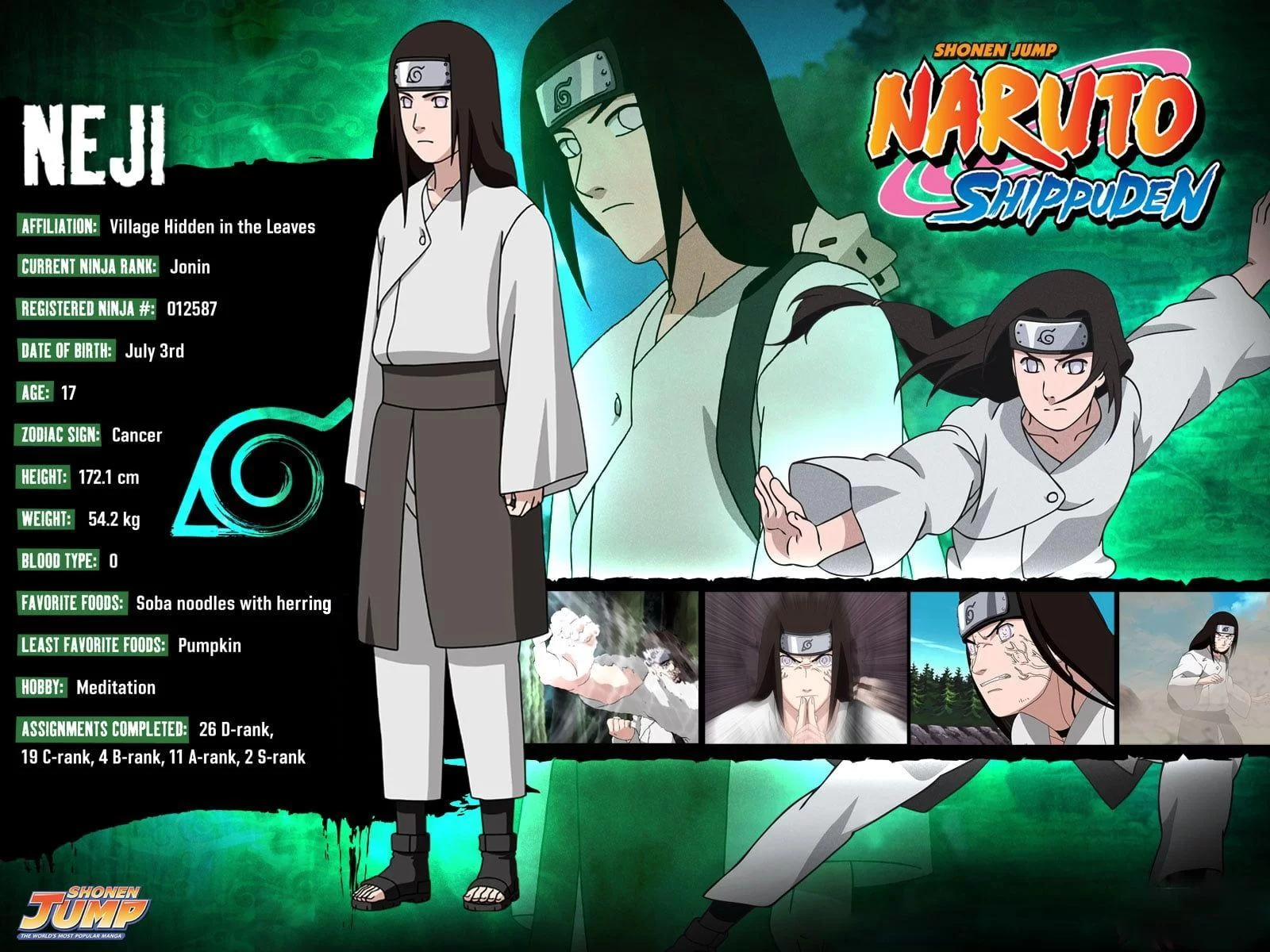 Free Download Naruto Laptop Wallpaper Village Page 673996 (1600 x 1200)