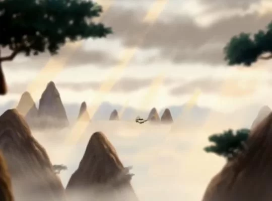 Free Download Naruto Laptop Wallpaper Village Page 674006 (540 x 400)