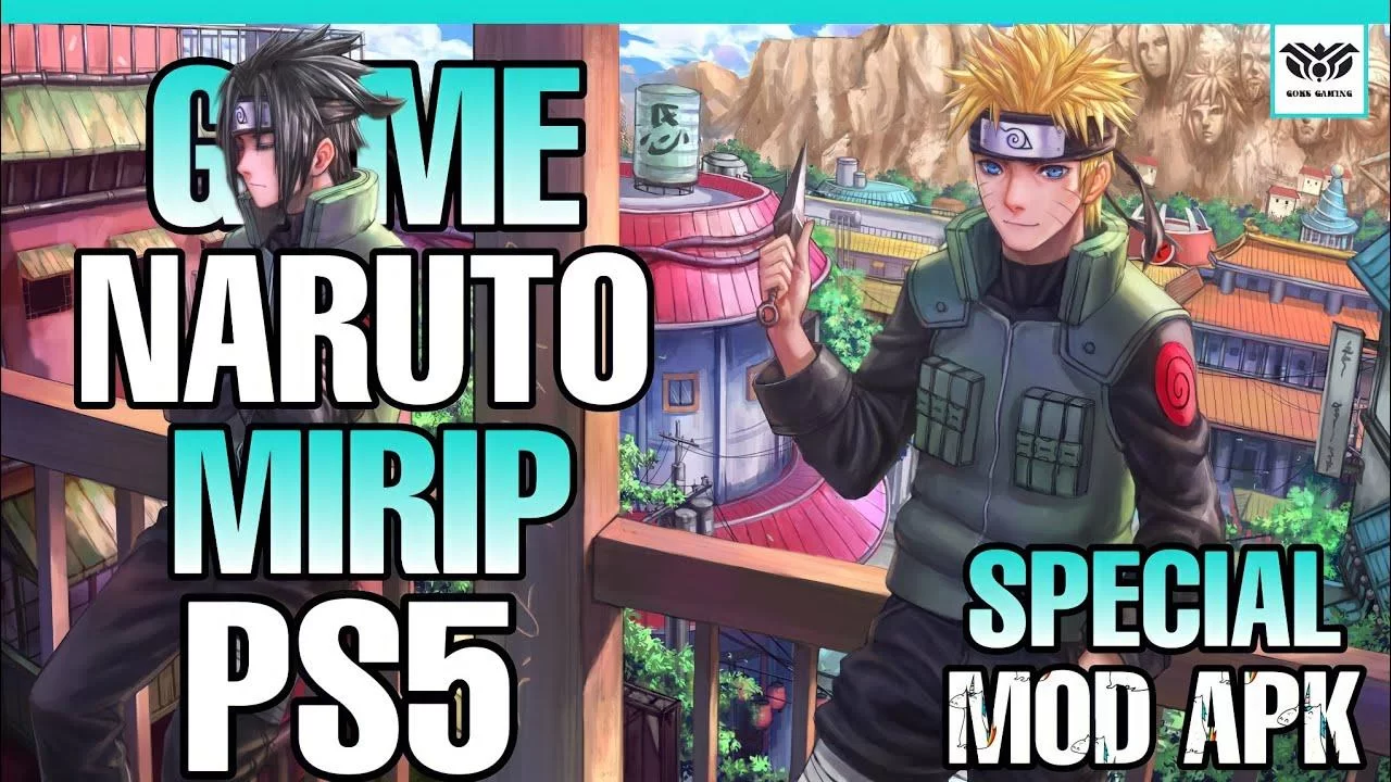 Free Download Naruto Laptop Wallpaper Village Page 674009 (1280 x 720)