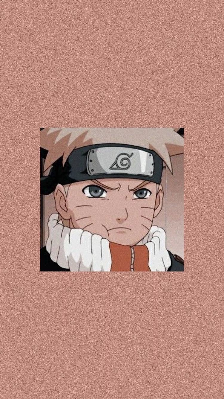 Free Download Naruto Last Peque O Wallpaper Page 674019 (750 x 1334)