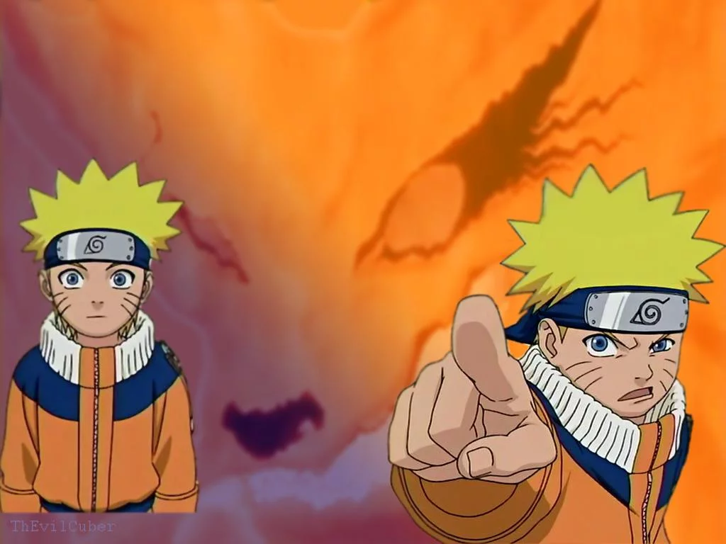 Free Download Naruto Last Peque O Wallpaper Page 674022 (1024 x 768)