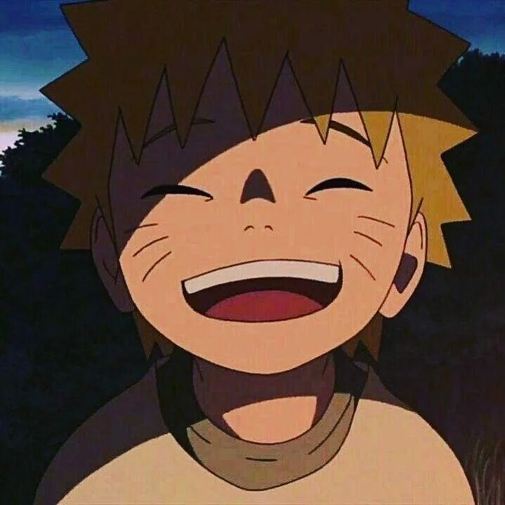 Free Download Naruto Last Peque O Wallpaper Page 674025 (719 x 719)