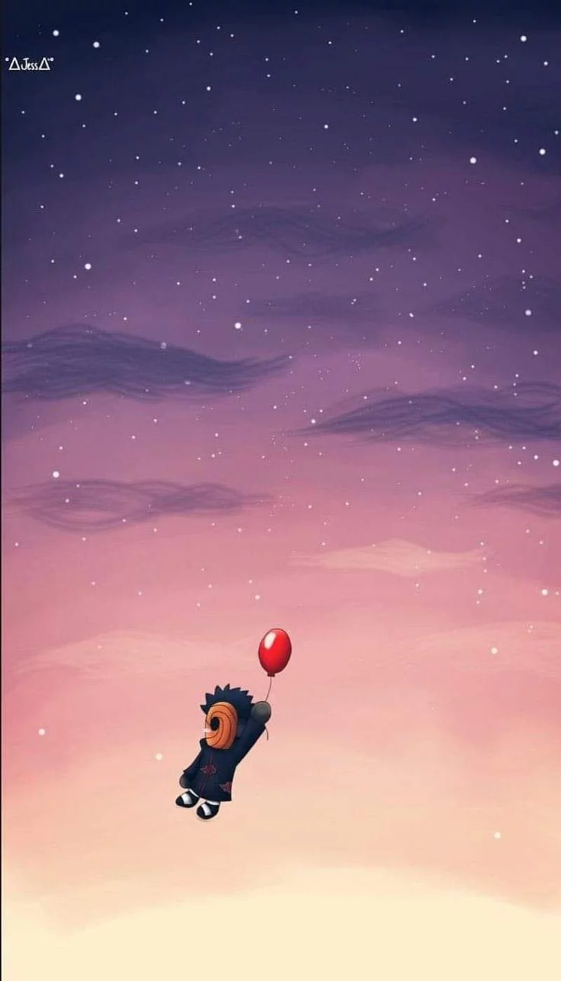 Free Download Naruto Last Peque O Wallpaper Page 674027 (800 x 1398)