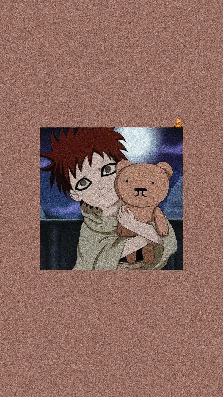 Free Download Naruto Last Peque O Wallpaper Page 674029 (750 x 1334)