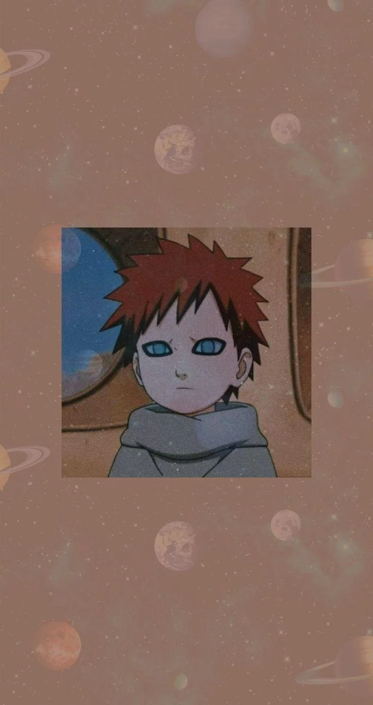 Free Download Naruto Last Peque O Wallpaper Page 674030 (736 x 1390)