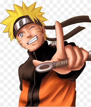 Free Download Naruto Last Peque O Wallpaper Page 674038 (360 x 423)