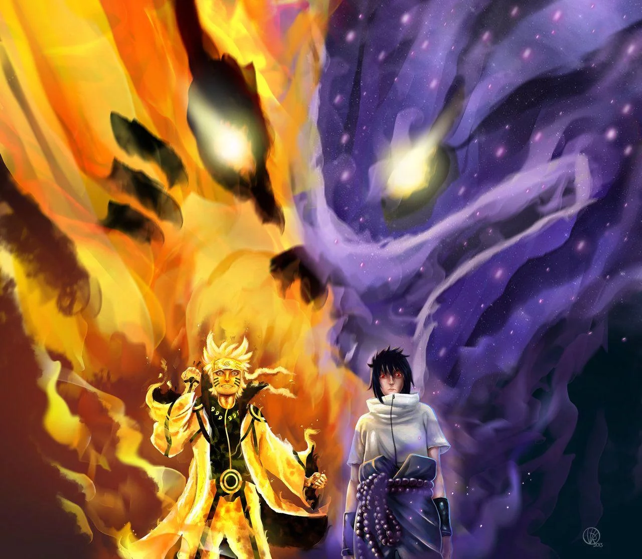 Free Download Naruto The Last Wallpaper Android Page 674046 (1280 x 1114)
