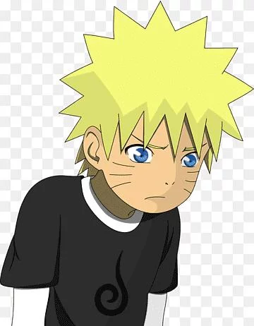 Free Download Naruto Shippuden Galacy S8 Wallpapers Page 674047 (360 x 462)