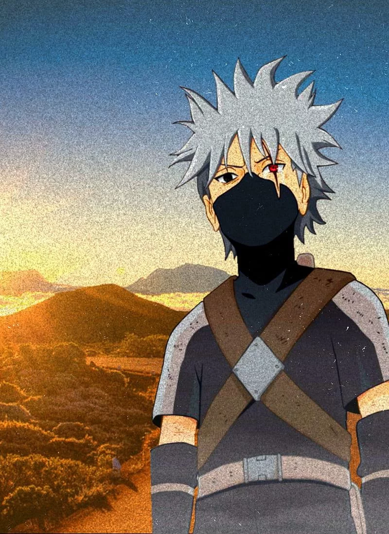Free Download Naruto Last Peque O Wallpaper Page 674055 (800 x 1100)