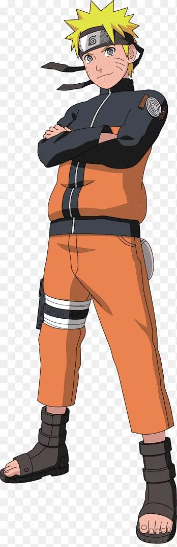 Free Download Naruto Last Peque O Wallpaper Page 674057 (348 x 1071)