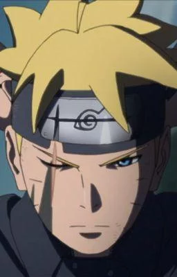 Free Download Naruto Last Peque O Wallpaper Page 674065 (256 x 400)