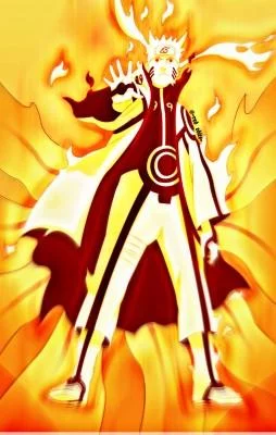 Free Download Naruto Lazy Kurama Wallpaper Hd Page 674098 (254 x 400)