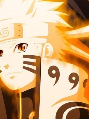 Free Download Naruto Lazy Kurama Wallpaper Hd Page 674104 (300 x 400)