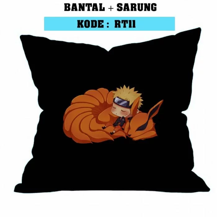 Free Download Naruto Lazy Kurama Wallpaper Hd Page 674114 (700 x 700)
