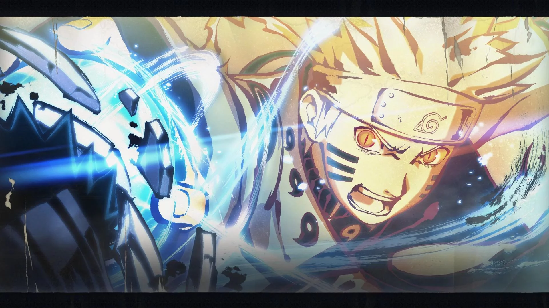 Free Download Naruto Wallpaper Album On Imgur Page 6746 (1920 x 1080)