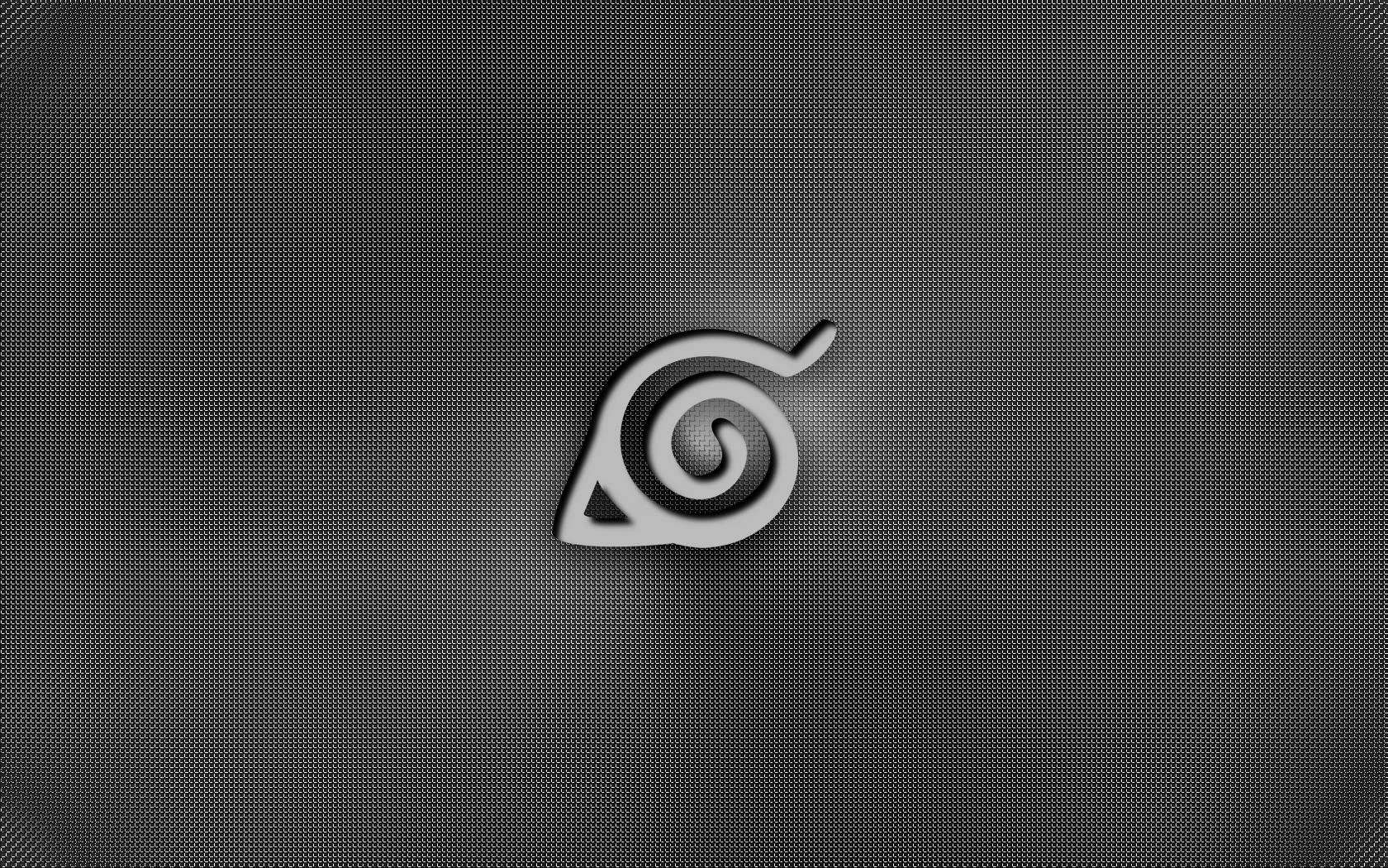 Free Download Naruto Konoha Symbol Wallpaper Page 674944 (1680 x 1050)