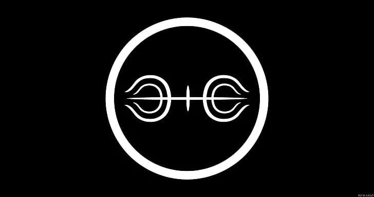 Free Download Naruto Konoha Symbol Wallpaper Page 674945 (728 x 385)