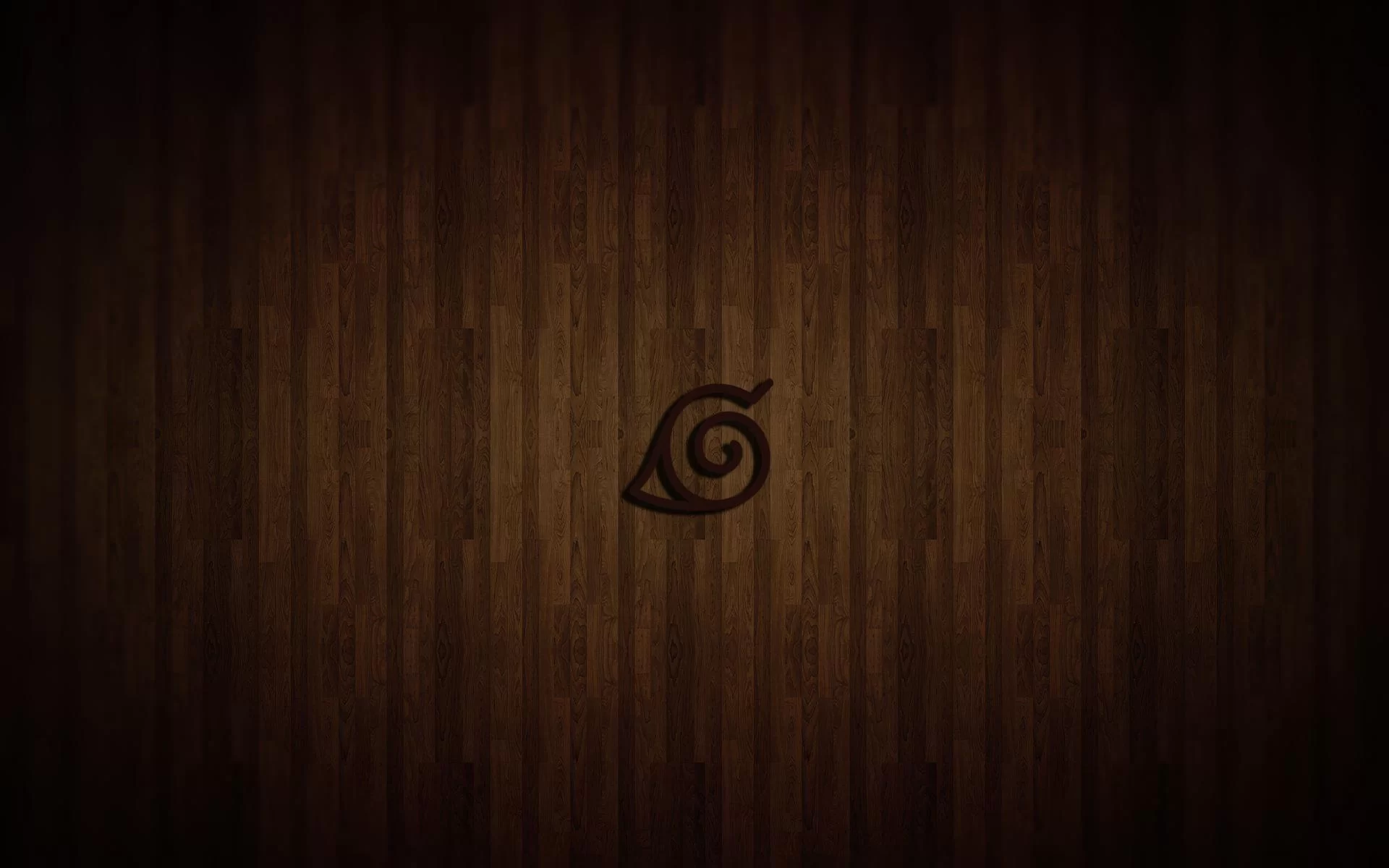 Free Download Naruto Konoha Logo Wallpaper Page 674956 (1920 x 1200)